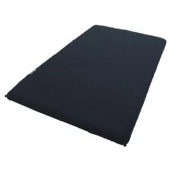 Outwell Stretch Sheet Sim Double Mat