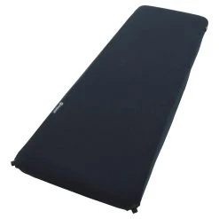Outwell Stretch Sheet SIM Single Mat