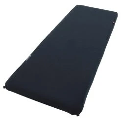 Outwell Stretch Sheet Sim Single XL Mat