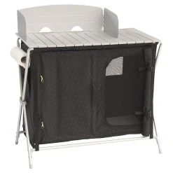 Outwell Sudbury Table