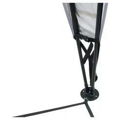 Outwell Summer Lounge L Tarp -Outdoor Camping outwell summer lounge l tarp 4