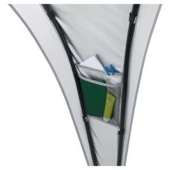 Outwell Summer Lounge L Tarp -Outdoor Camping outwell summer lounge l tarp 5