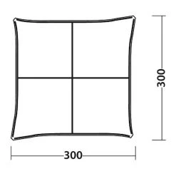 Outwell Summer Lounge M Tent 24 Outwell Summer Lounge M Tent -Outdoor Camping outwell summer lounge m tent 11