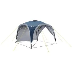 Outwell Summer Lounge M Tent 15 Outwell Summer Lounge M Tent -Outdoor Camping outwell summer lounge m tent 2