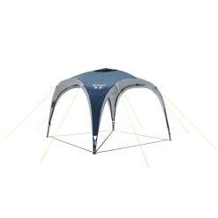 Outwell Summer Lounge M Tent