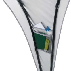 Outwell Summer Lounge M Tent 16 Outwell Summer Lounge M Tent -Outdoor Camping outwell summer lounge m tent 3