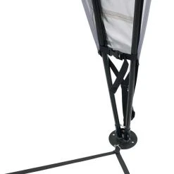 Outwell Summer Lounge M Tent 17 Outwell Summer Lounge M Tent -Outdoor Camping outwell summer lounge m tent 4