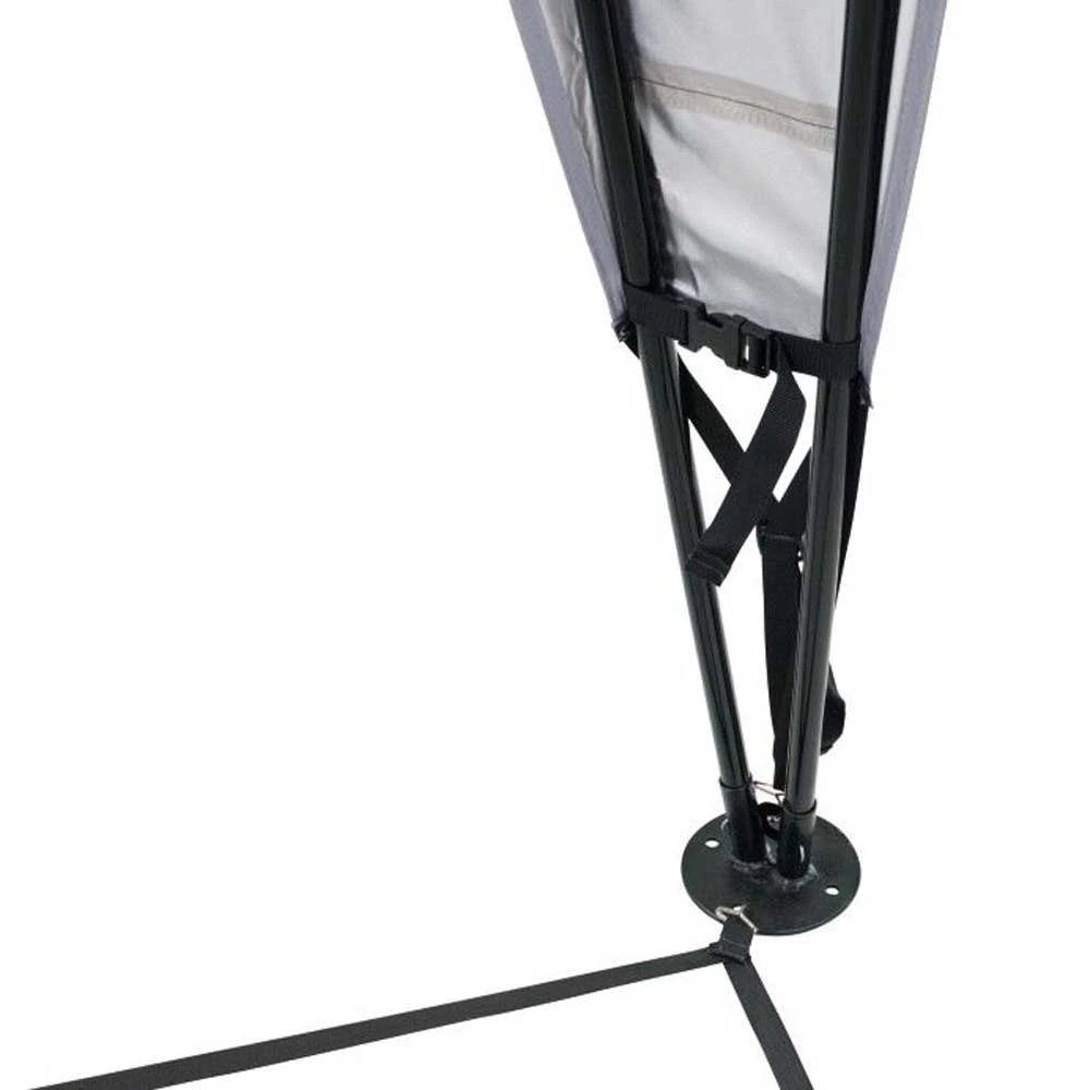 Outwell Summer Lounge M Tent 5 Outwell Summer Lounge M Tent - Image 5