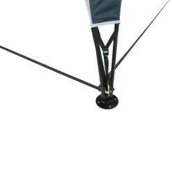 Outwell Summer Lounge M Tent 18 Outwell Summer Lounge M Tent -Outdoor Camping outwell summer lounge m tent 5