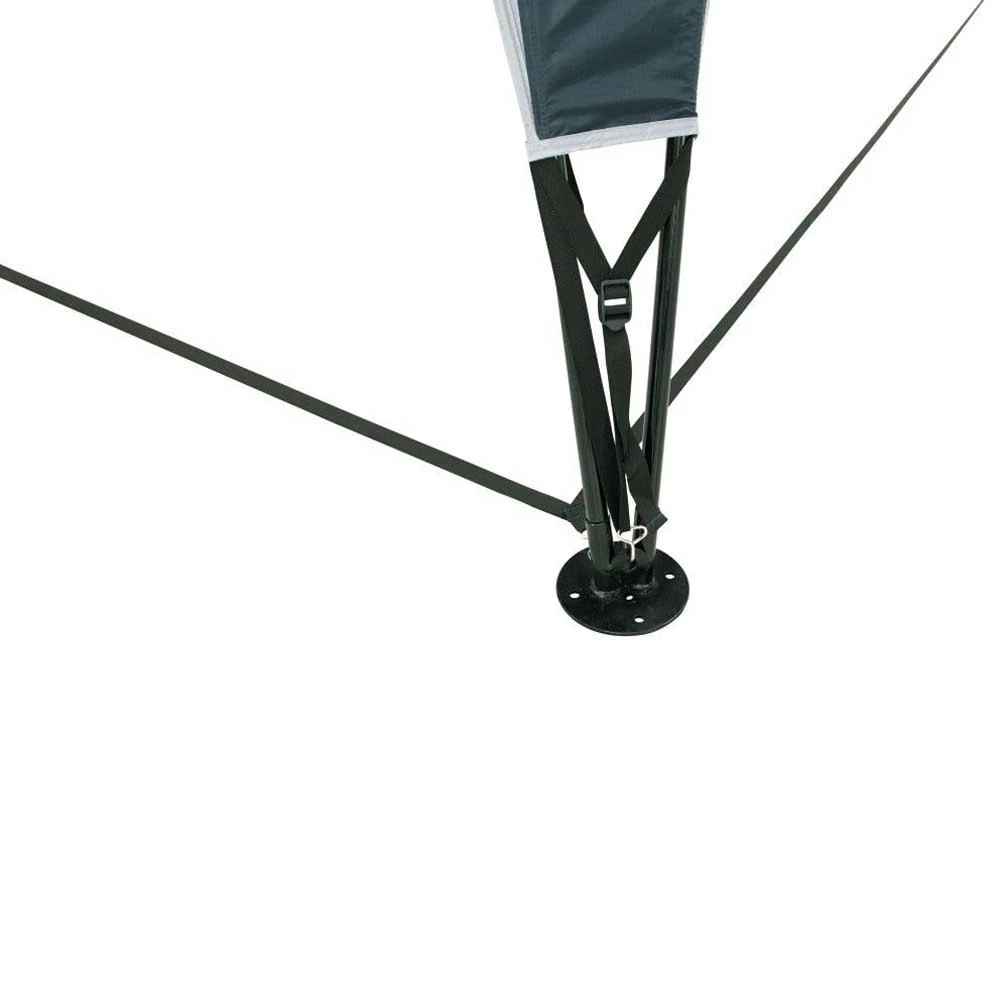 Outwell Summer Lounge M Tent 6 Outwell Summer Lounge M Tent - Image 6