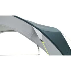 Outwell Summer Lounge M Tent 20 Outwell Summer Lounge M Tent -Outdoor Camping outwell summer lounge m tent 7