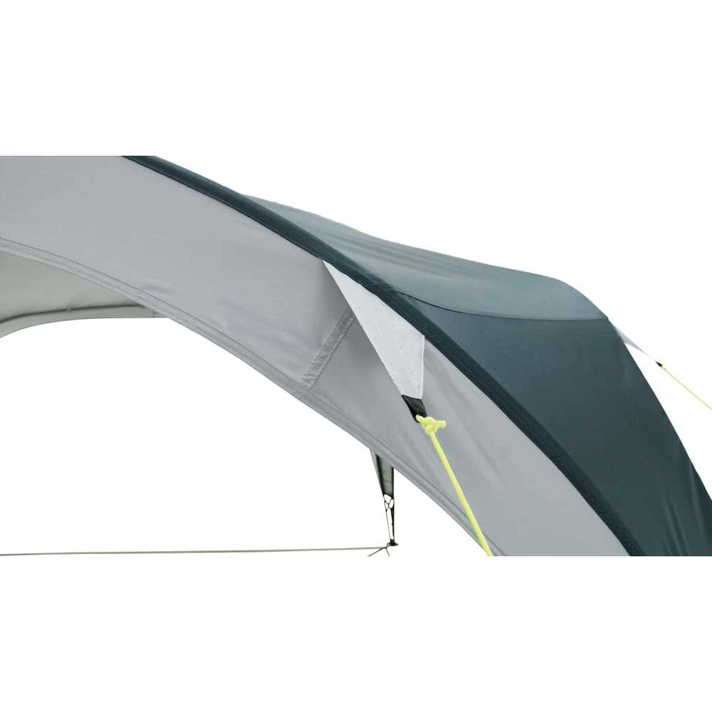 Outwell Summer Lounge M Tent 8 Outwell Summer Lounge M Tent - Image 8