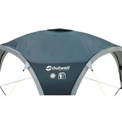 Outwell Summer Lounge M Tent 21 Outwell Summer Lounge M Tent -Outdoor Camping outwell summer lounge m tent 8