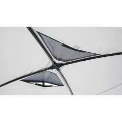 Outwell Summer Lounge M Tent 22 Outwell Summer Lounge M Tent -Outdoor Camping outwell summer lounge m tent 9