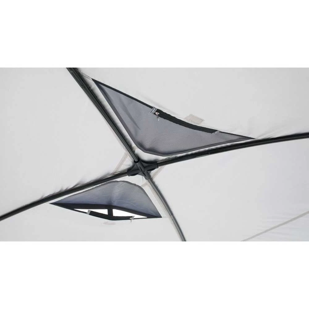 Outwell Summer Lounge M Tent 10 Outwell Summer Lounge M Tent - Image 10