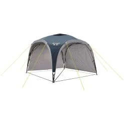 Outwell Summer Lounge Side Wall