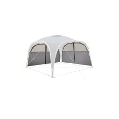 Outwell Summer Lounge Side Wall With Quick & Quiet - Tent Extension