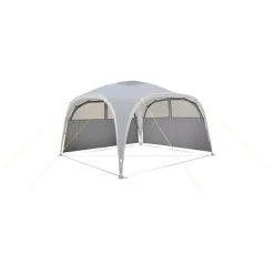 Outwell Summer Lounge Side Wall With Windows - Tent Extension