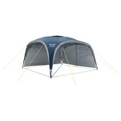 Outwell Summer Lounge XL Tarp -Outdoor Camping outwell summer lounge xl tarp 2