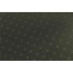 Outwell Sundale 7PA -Outdoor Camping outwell sundale 7pa 2