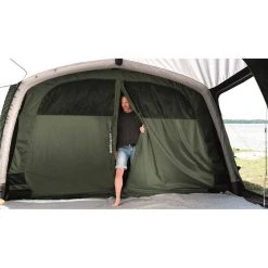 Outwell Sundale 7PA -Outdoor Camping outwell sundale 7pa 4