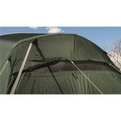 Outwell Sundale 7PA -Outdoor Camping outwell sundale 7pa 6