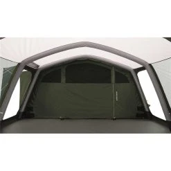 Outwell Sundale 7PA -Outdoor Camping outwell sundale 7pa 7