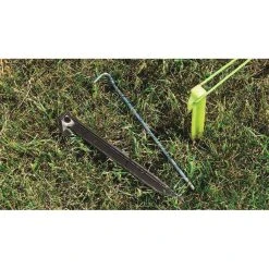 Outwell Sundale 7PA -Outdoor Camping outwell sundale 7pa 8