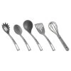 Outwell Tarsus Kitchen Tools