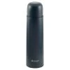Outwell Taster Vacumm 0.75L Thermos