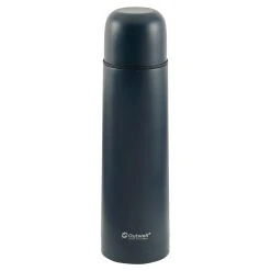 Outwell Taster Vacumm 0.75L Thermos