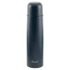 Outwell Taster Vacumm 1L Thermos