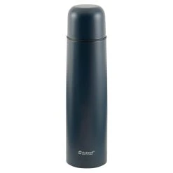 Outwell Taster Vacumm 1L Thermos