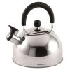 Outwell Tea Break Kettle L