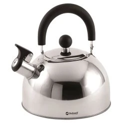 Outwell Tea Break Kettle L