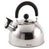 Outwell Tea Break Kettle M