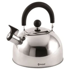 Outwell Tea Break Kettle M