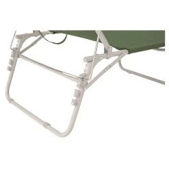 Outwell Tenby Camping Bed -Outdoor Camping outwell tenby camping bed 2