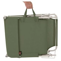 Outwell Tenby Camping Bed -Outdoor Camping outwell tenby camping bed 3