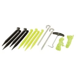 Outwell Tent Accessories Pack