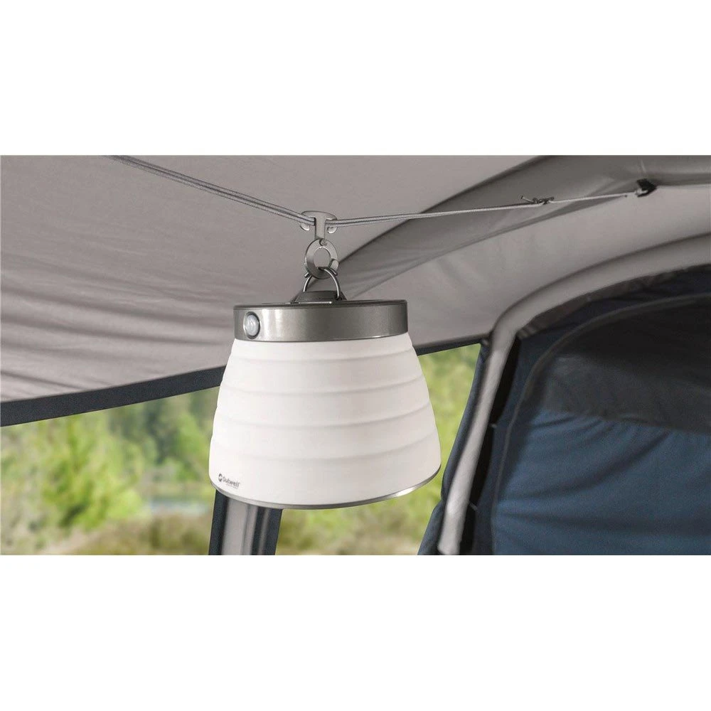 Outwell Tent Hanging System 2 Outwell Tent Hanging System - Image 2
