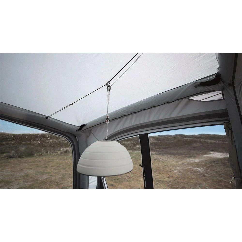 Outwell Tent Hanging System 3 Outwell Tent Hanging System - Image 3
