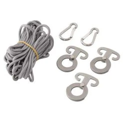 Outwell Tent Hanging System