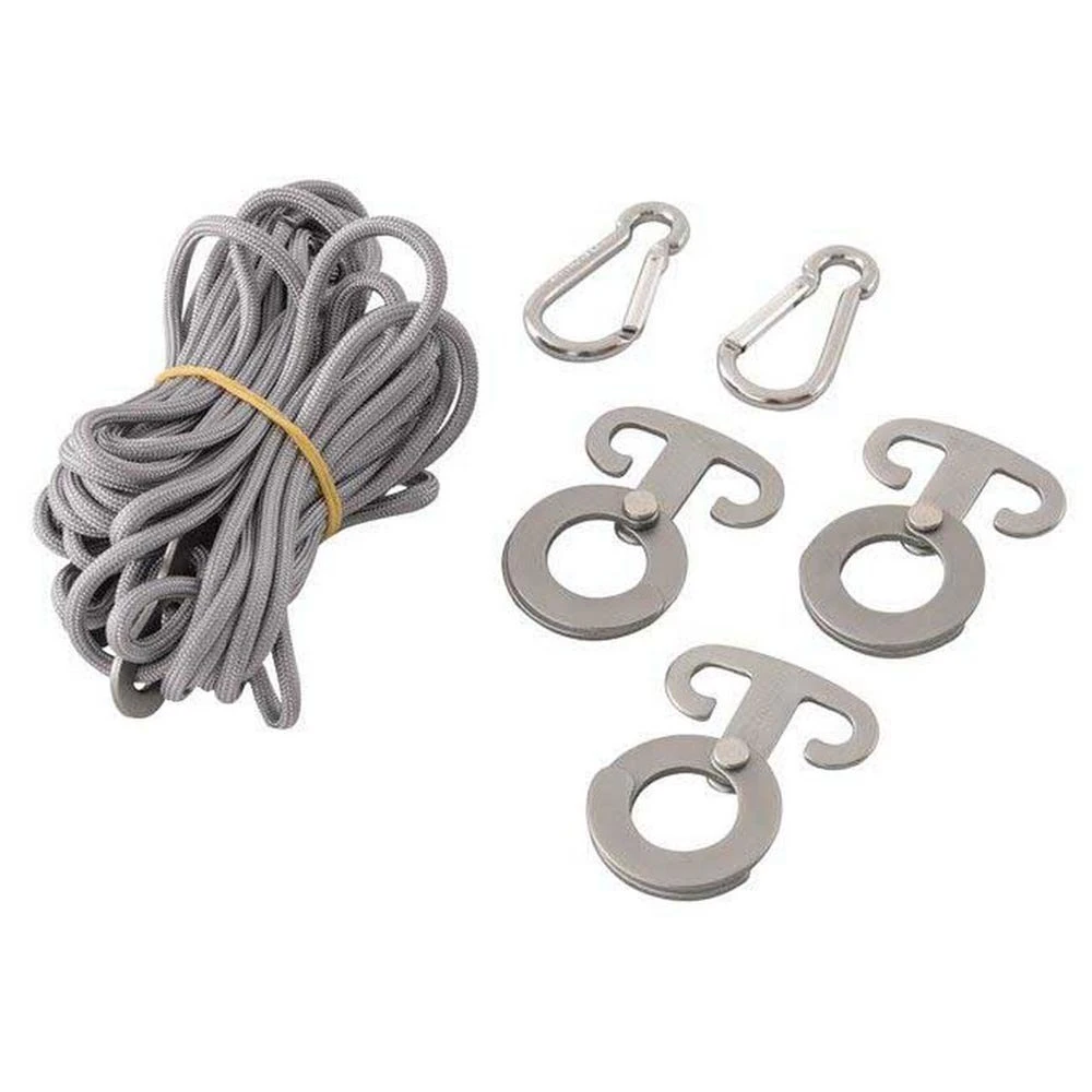 Outwell Tent Hanging System 1 Outwell Tent Hanging System