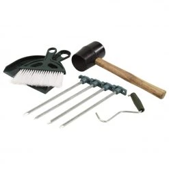 Outwell Tent Tool Kit