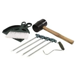Outwell Tent Tool Kit