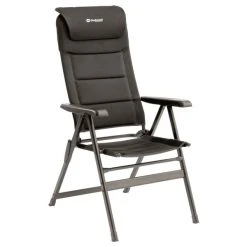 Outwell Teton - Camping Chair