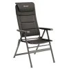 Outwell Teton Chair