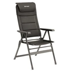 Outwell Teton Chair
