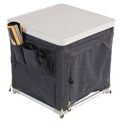 Outwell Tinos Wardrobe -Outdoor Camping outwell tinos wardrobe 2